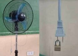 Enlace a Mal rollo en el aula