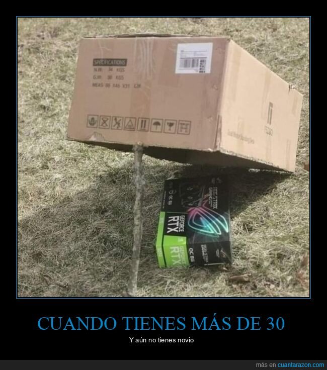 trampa,tarjeta gráfica