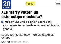 Enlace a Machismo everywhere