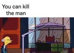 Enlace a La idea de cobrar por el sol sigue vigente