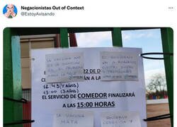 Enlace a ¿Es que nadie va a pensar en los niños?