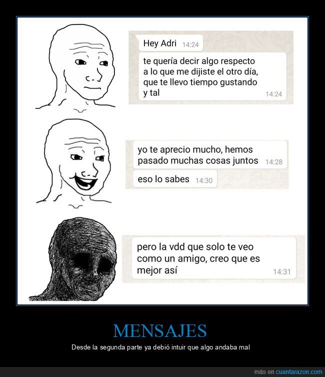 gustar,amigos,whatsapp