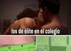 Enlace a Cualquier parecido con la realidad es pura coincidencia