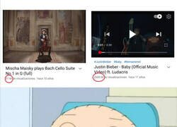 Enlace a Algo anda mal...