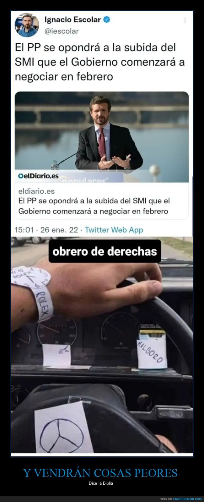 pp,derechas,smi,políticos