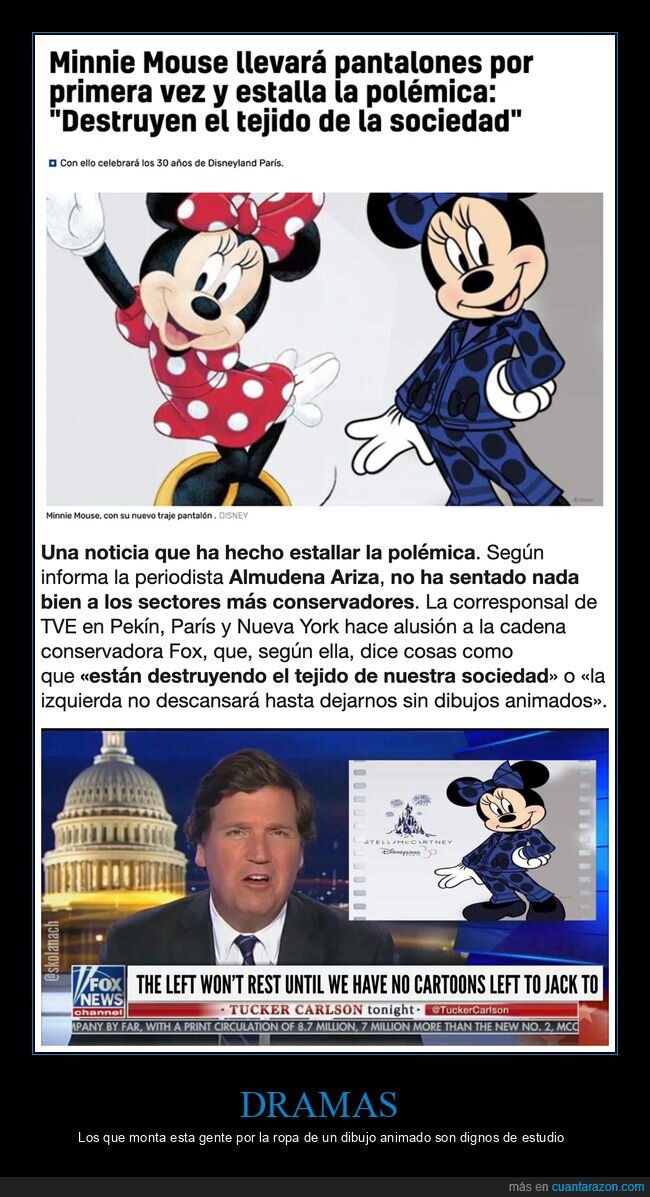 minnie mouse,pantalones