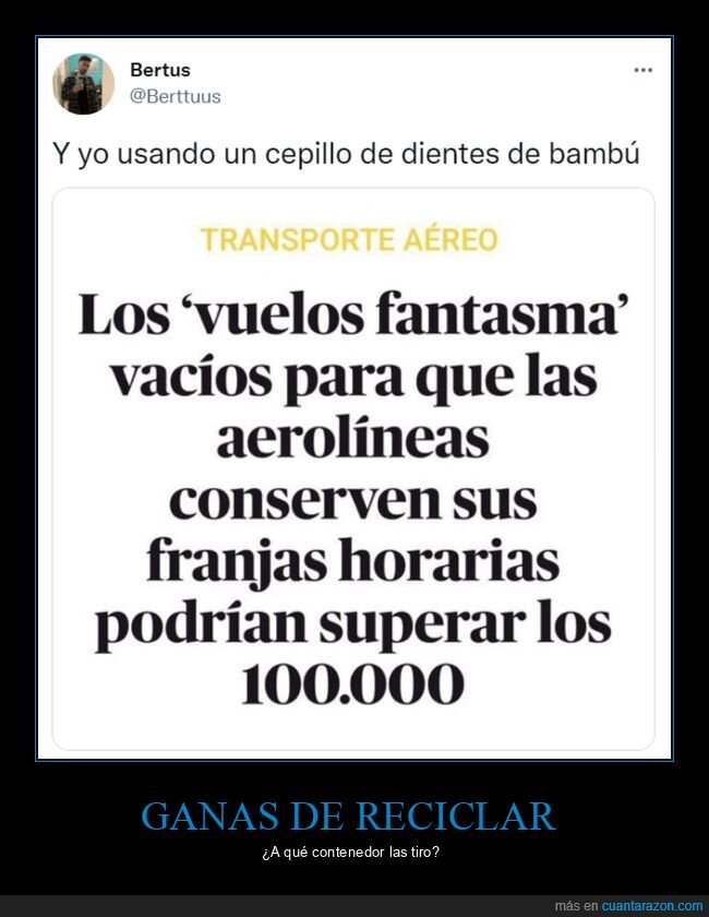 vuelos,vacíos,aerolíneas