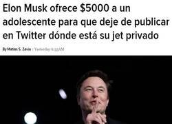 Enlace a Dinero fácil