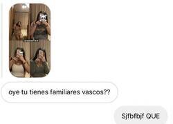 Enlace a Tirando de ingenio