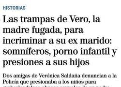 Enlace a Una joya de mujer