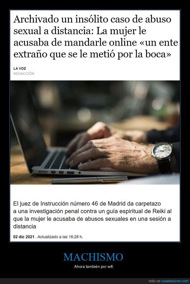 abuso,a distancia,online,ente