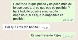 Enlace a Ligando en nivel difícil