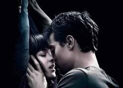 Enlace a Spoiler en el título