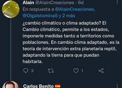 Enlace a Grandes mentes de nuestro tiempo