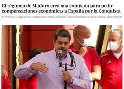 Enlace a Lo siento, pero andamos un poco justos...