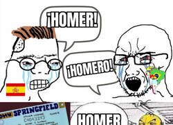 Enlace a Debate zanjado