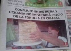 Enlace a Menos mal...