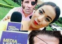 Enlace a Un canal hecho a su medida