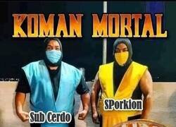 Enlace a La mejor propaganda de una pizzería