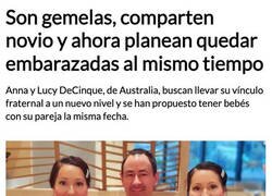 Enlace a Vivir es compartir