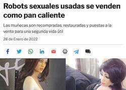 Enlace a Mercado de segunda mano