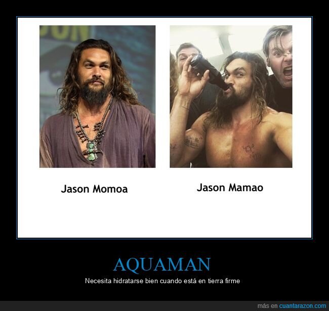 jason mamao,jason momoa