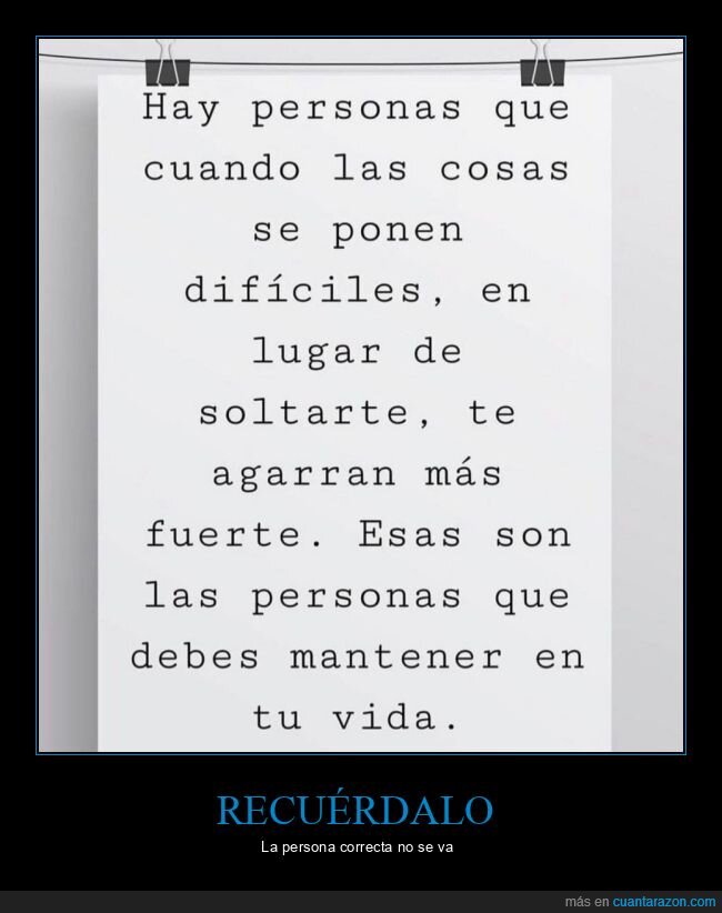 personas,momentos difíciles,quedarse