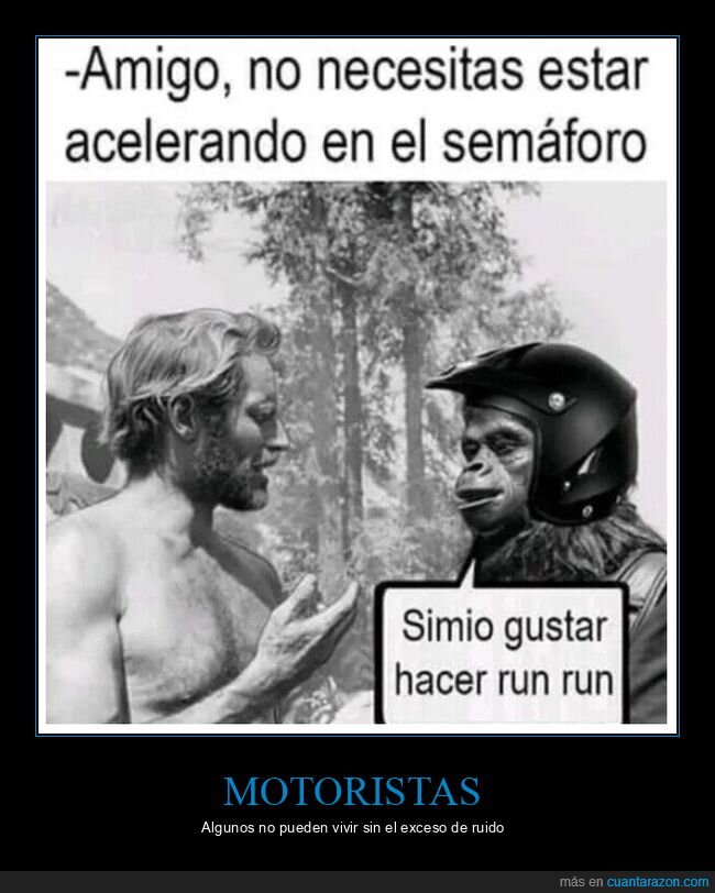 acelerar,semáforo,motorista