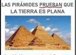 Enlace a La prueba definitiva