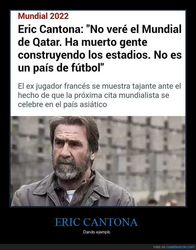 mundial.qatar,eic cantona