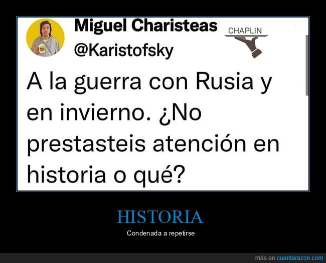 guerra,rusia,historia,invierno