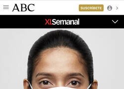 Enlace a Accesorio de belleza