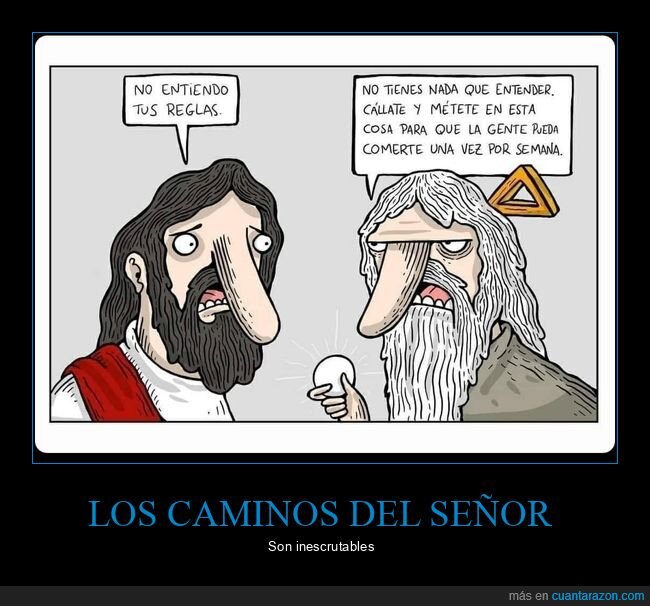 comer,comunión,dios,entender,jesús