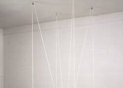 Enlace a Tensegridad