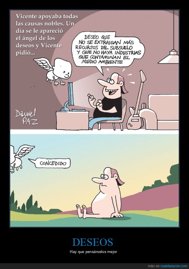 contaminar,deseos,industrias,medio ambiente,recursos,subsuelo