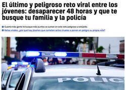 Enlace a ¿Por qué llaman 