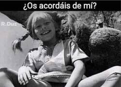 Enlace a Las enseñanzas de Pippi