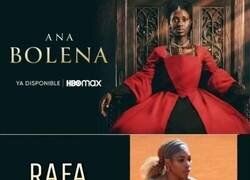 Enlace a Próximamente...