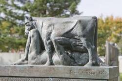 Enlace a Lecha fresca