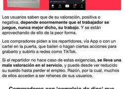 Enlace a Compradores con 