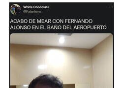 Enlace a Momento inolvidable