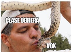 Enlace a Cuando te das cuenta ya es demasiado tarde