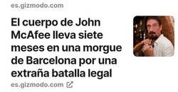 Enlace a Excéntrico hasta el final