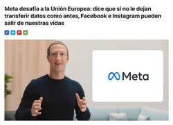 Enlace a Creo que lo superaremos...