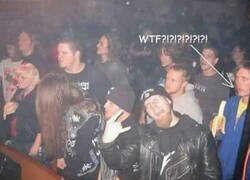 Enlace a No sin su plátano