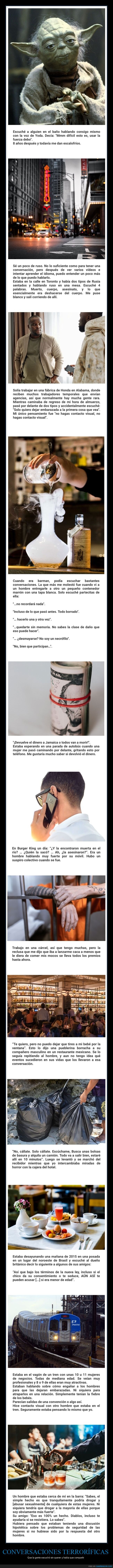 conversaciones,ajenas,wtf