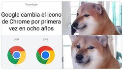 Enlace a Ha quedado irreconocible