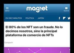 Enlace a ¿Solo el 80%?