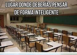 Enlace a Donde nace la inspiración