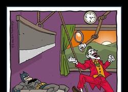 Enlace a Siempre se puede hacer más sencillo y eficaz